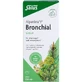 ALPENKRAFT Bronchial Syrup Salus 250 ml
