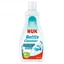 Flaschenreinigungslösung, 500 ml, Nuk