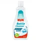 Flaschenreinigungslösung, 500 ml, Nuk