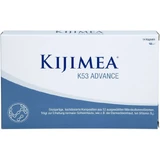 KIJIMEA K53 Advance Capsules 14 Capsules