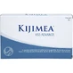 KIJIMEA K53 Advance Capsules 14 Capsules