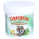 TIGERGRAS crème à l'huile de pépins de raisin 250 ml