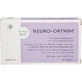 NEURO-ORTHIM Capsule 40 Capsule