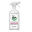 Toy and surface cleaning solution, 800 ml, Attitude