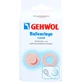 GEHWOL Ballenringe rund 6 St.