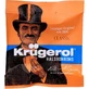 KRÜGEROL pastilles pour la gorge sucrées 50 g
