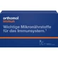 ORTHOMOL Immun Trinkfläschchen/Tabl.Kombipack. 7 St.