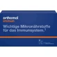 ORTHOMOL Immun Trinkfläschchen/Tabl.Kombipack. 7 St.