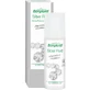 FLUIDE D'ARGENT 30 ml