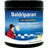 BALDRIPARAN Goedenacht drinkpoeder 300 g