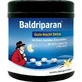 BALDRIPARAN Goedenacht drinkpoeder 300 g