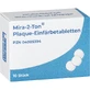 MIRA 2 Clay Plaque Coloring Tablets 10 pcs.