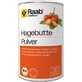 RAAB Vitalfood Hagebutte Bio Pulver 500 g