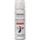 PEDESIN Fuß- und Schuh-Deo Spray 50 ml
