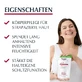 EUCERIN pH5 Lotion sensitive skin refill 400 ml