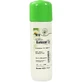 ACEITE DE SEMILLAS DE PULMÓN Dr.Schlegel 200 ml