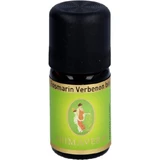 ROSEMARY VERBENON organic essential oil 5 ml
