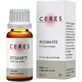CERES Chicory Cichorium intybus Extract Drops 20 ml