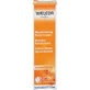 WELEDA Sanddorn Express Handcreme 10 ml