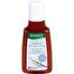 RAUSCH champú especial con corteza de sauce 40 ml
