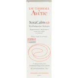 AVENE XeraCalm Bálsamo A.D 200 ml