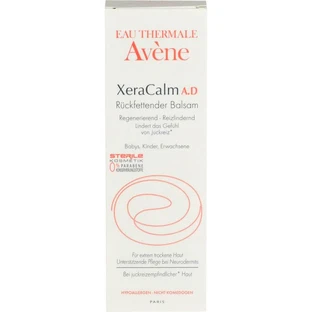AVENE XeraCalm Baume A.D. 200 ml
