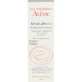 AVENE XeraCalm A.D Balm 200 ml