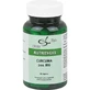 CURCUMA 200 mg capsules 60 pcs.