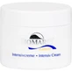 BIOMARIS Crema Intensiva nature 50 ml