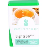 LIGHTSÜSS HT Tablets 180 St.