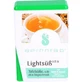 LIGHTSÜSS HT Tablets 180 St.