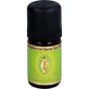 ZITRONENVERBENE Bio 10% ätherisches Öl 5 ml