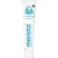 MERIDOL Toothpaste 75 ml