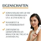 EUCERIN ACTINIC CONTROL MD Emulsion 80 ml