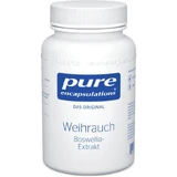 PURE ENCAPSULATIONS Frankincense Boswel Extra Capsules 60 Capsules