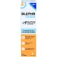 BLEPHADERM crema contorno de ojos estéril 40 ml