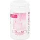 GLUCO 50 powder 51 g