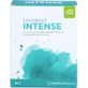 LACTOBACT INTENSE magensaftresistente Kapseln 20 St.
