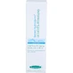 BENEVI Hydroderm Facial Cleanser 125 ml