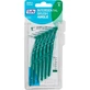 TEPE Angle interdental brush 0.8 mm green 6 pcs.