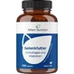 GELENKFUTTER capsules articulaires 240 pcs.