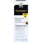MANUKA REPAIR Cream 40 ml