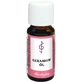 GERANIUM OIL essential 10 ml