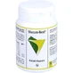 VISCUM-NEST Capsules 120 Capsules
