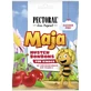 PECTORAL for children Maya the Bee sachet 57 g