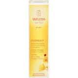 WELEDA Calendula Gezichtscrème 10 ml
