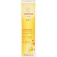 WELEDA Calendula Gezichtscrème 10 ml