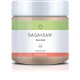 BASASAN Basenbad 300 g