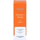 VITAMIN C SERUM+Hyaluron 30 ml