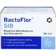 BACTOFLOR SIB Cápsulas duras 90 unid.